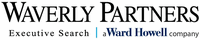 Waverly Partners Logo